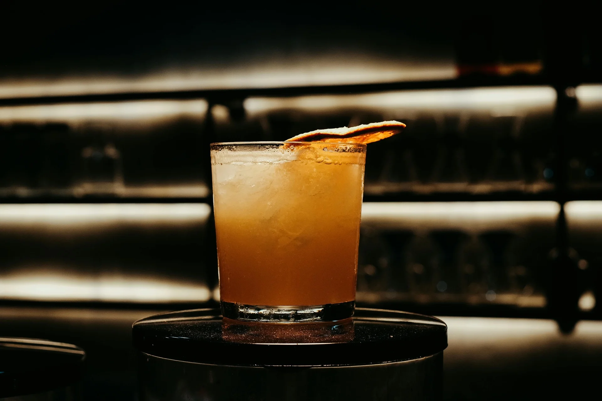 28 Hong Kong Street brand and design by Manic Singapore