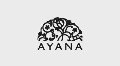 AYANA Resorts & Spa