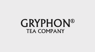 Gryphon Tea