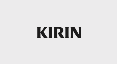 Kirin