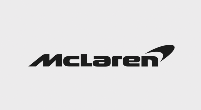 McLaren