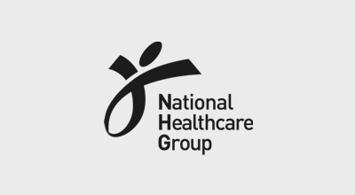 National Healthcare Group