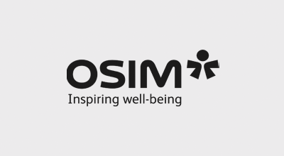 Osim