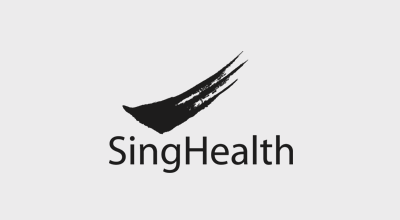 SingHealth