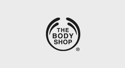 The Body Shop