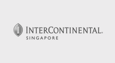 Intercontinental Hotel