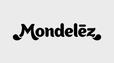 Mondelez