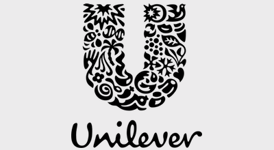 Unilever